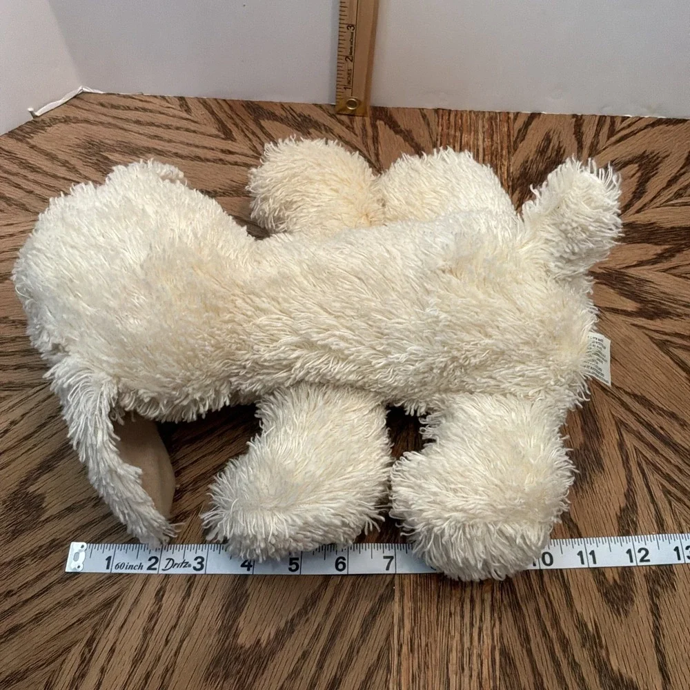 Best Made Toys Puppy Dog 11